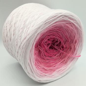 Preview: (ab 0,016€/Meter) Dornröschen meliert